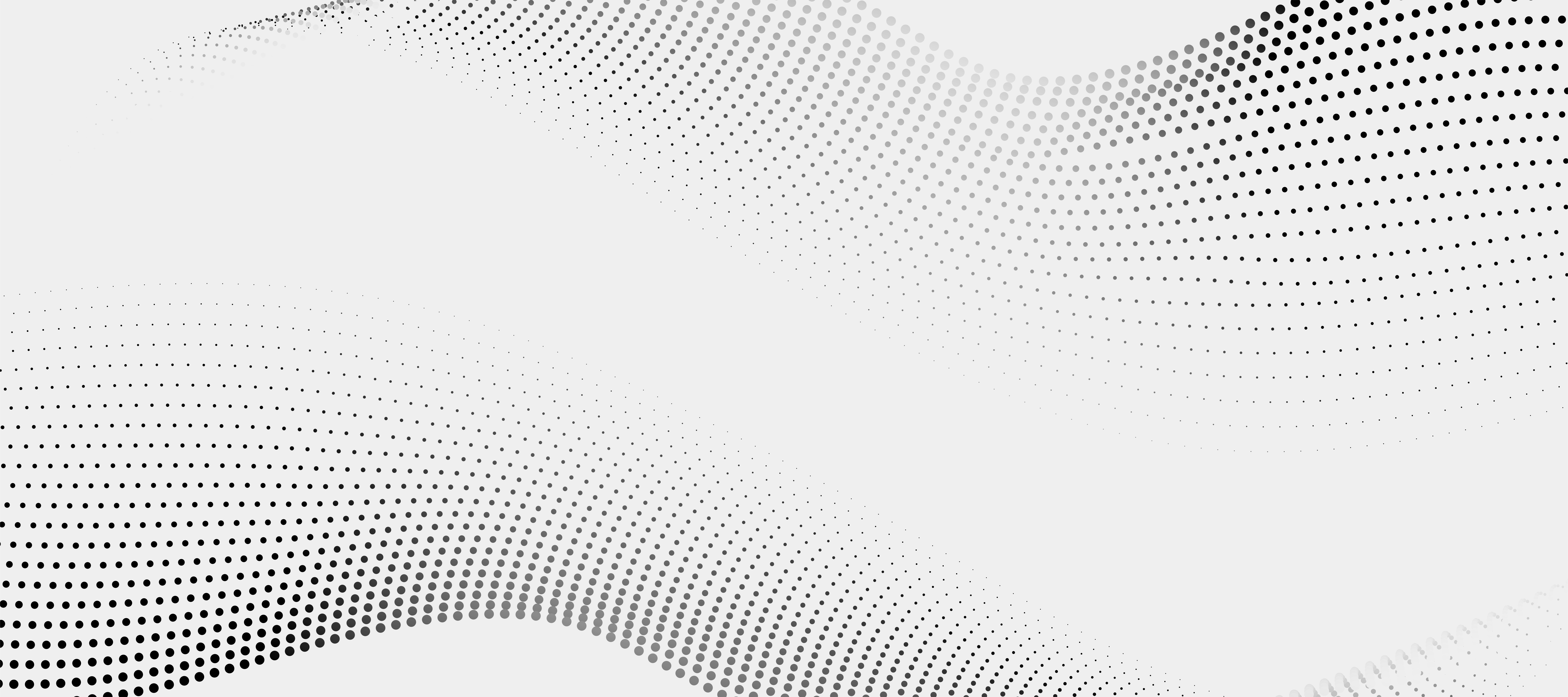 Maxim Drilling Fluid. Water based and green.