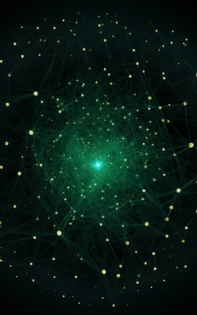 aescabiz07_a_dark_green_neural_link_connection_of_more_than_100_852ba849-96f6-4464-b90e-c951d2361796