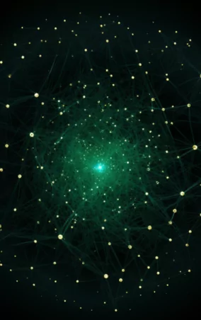 aescabiz07_a_dark_green_neural_link_connection_of_more_than_100_852ba849-96f6-4464-b90e-c951d2361796