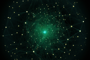 aescabiz07_a_dark_green_neural_link_connection_of_more_than_100_852ba849-96f6-4464-b90e-c951d2361796