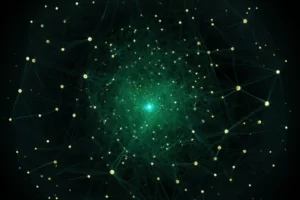 aescabiz07_a_dark_green_neural_link_connection_of_more_than_100_852ba849-96f6-4464-b90e-c951d2361796